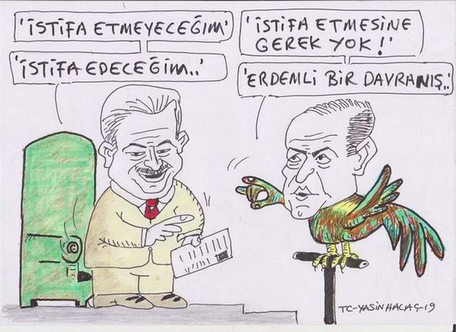 Karikatur013071