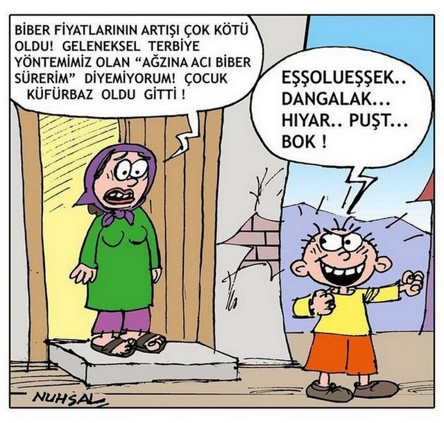 Karikatur013072