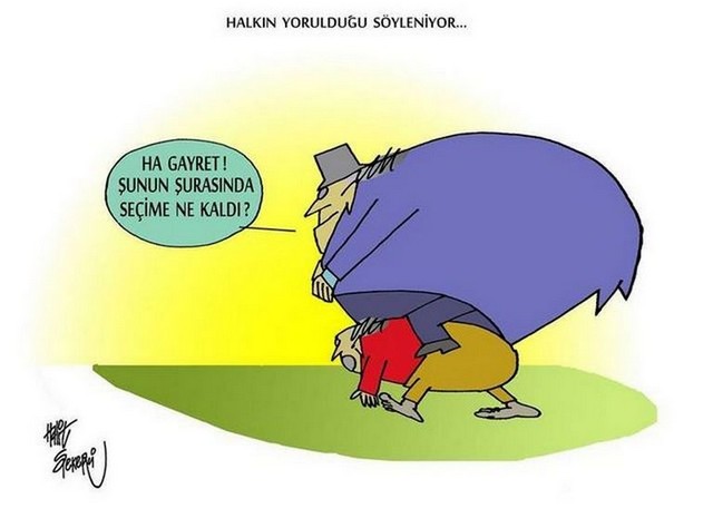 Karikatur013075