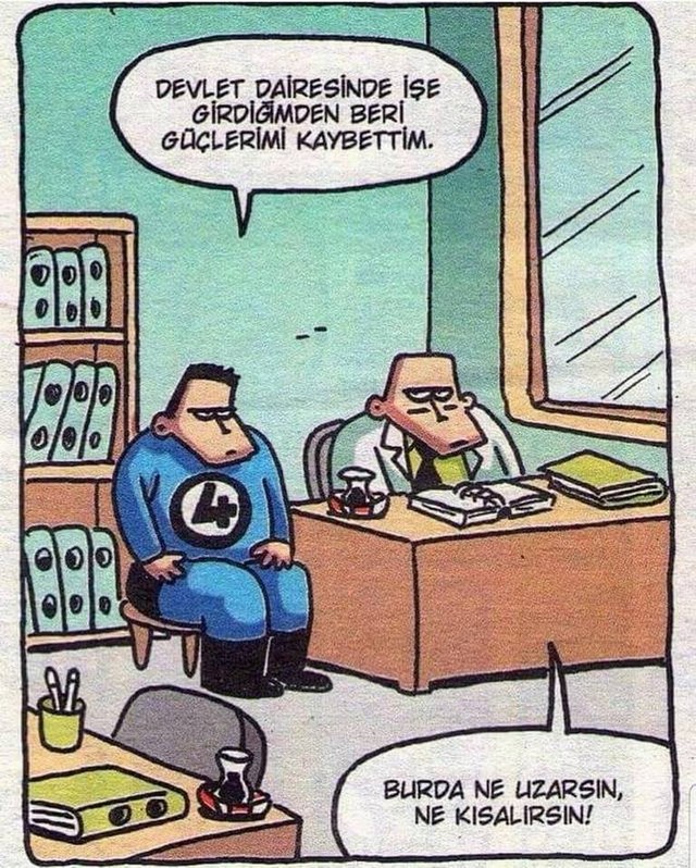 Karikatur013076