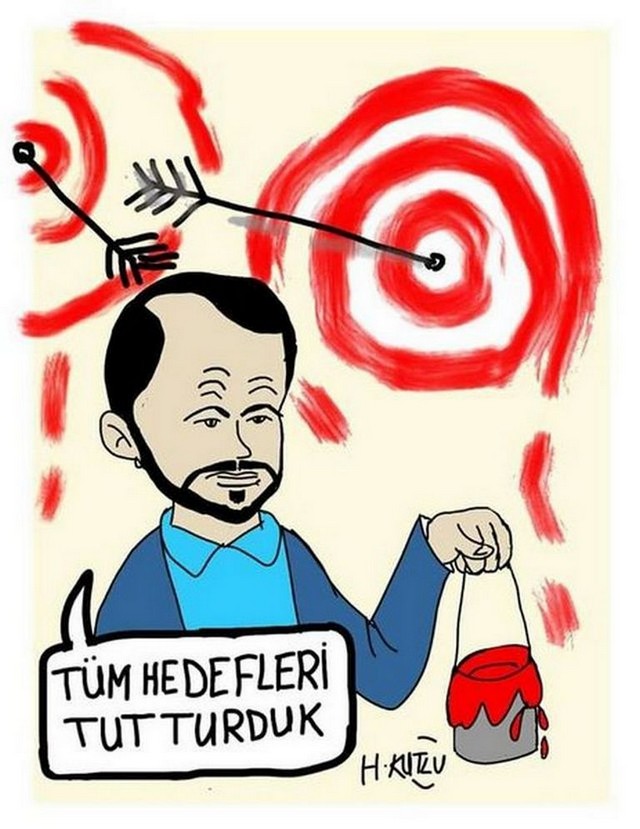 Karikatur013077