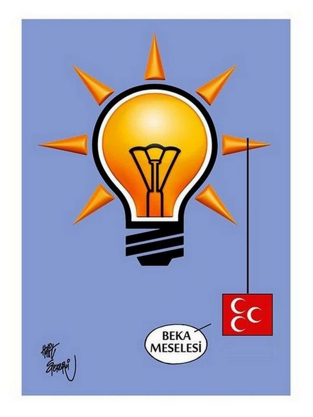 Karikatur013078
