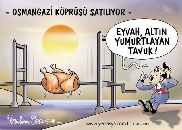 Karikatur013080