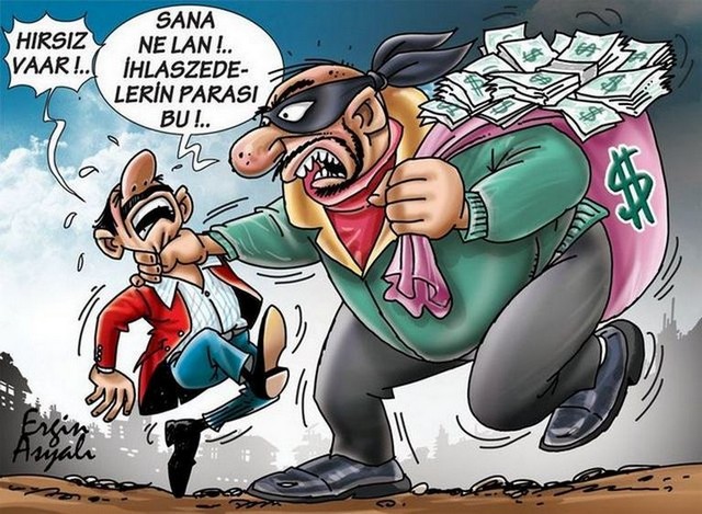 Karikatur013081