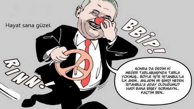 Karikatur013083
