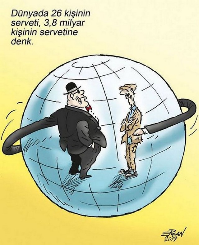 Karikatur013084