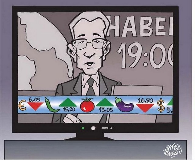 Karikatur013086
