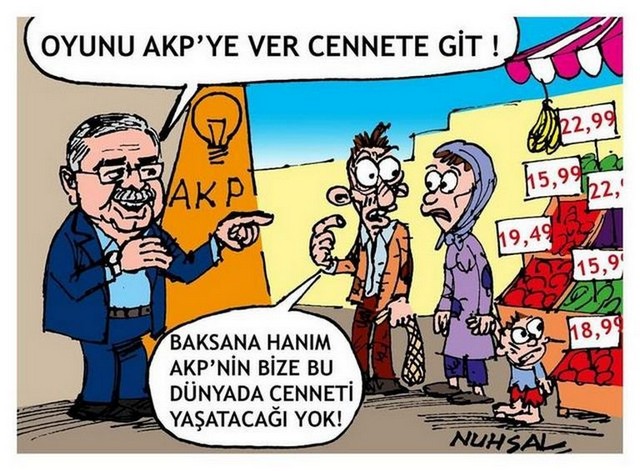 Karikatur013087