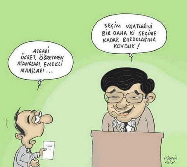 Karikatur013088