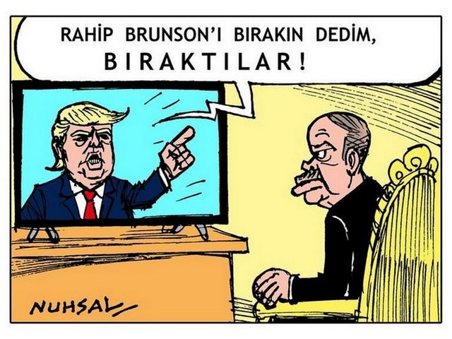 Karikatur013089