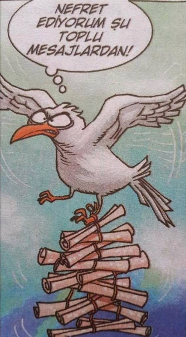 Karikatur013091