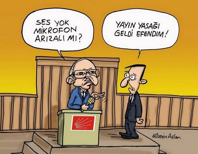 Karikatur013093