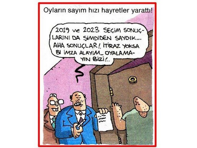 Karikatur013094
