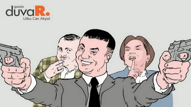 Karikatur013095