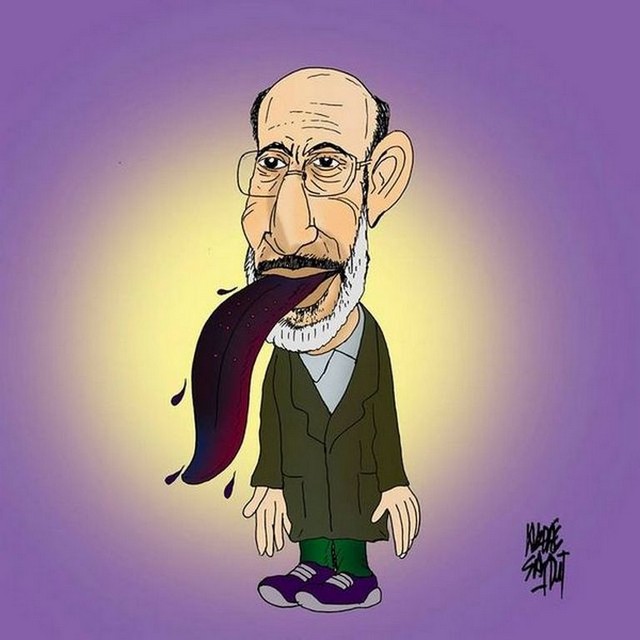Karikatur013096