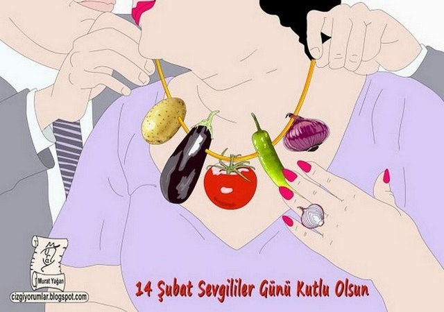 Karikatur013100