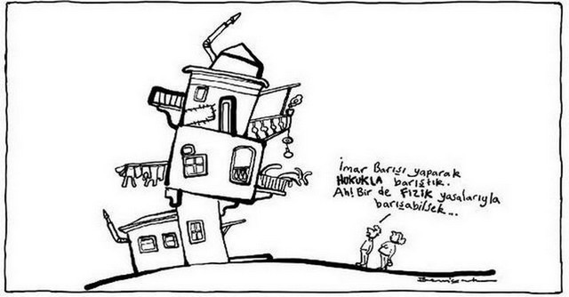 Karikatur013103