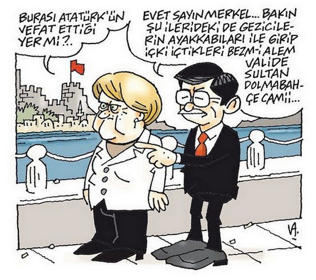 Karikatur013104