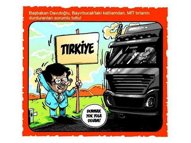Karikatur013106