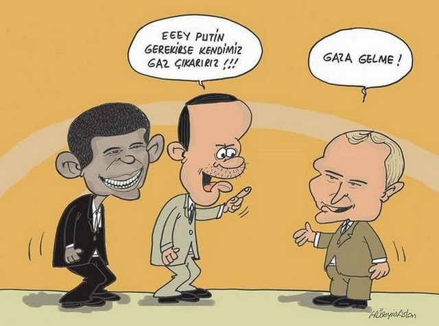 Karikatur013107