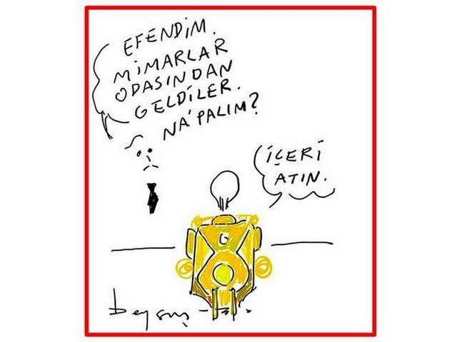 Karikatur013108