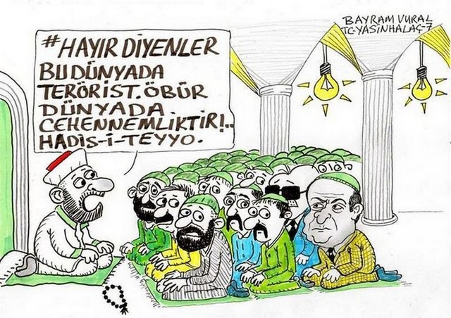 Karikatur013110