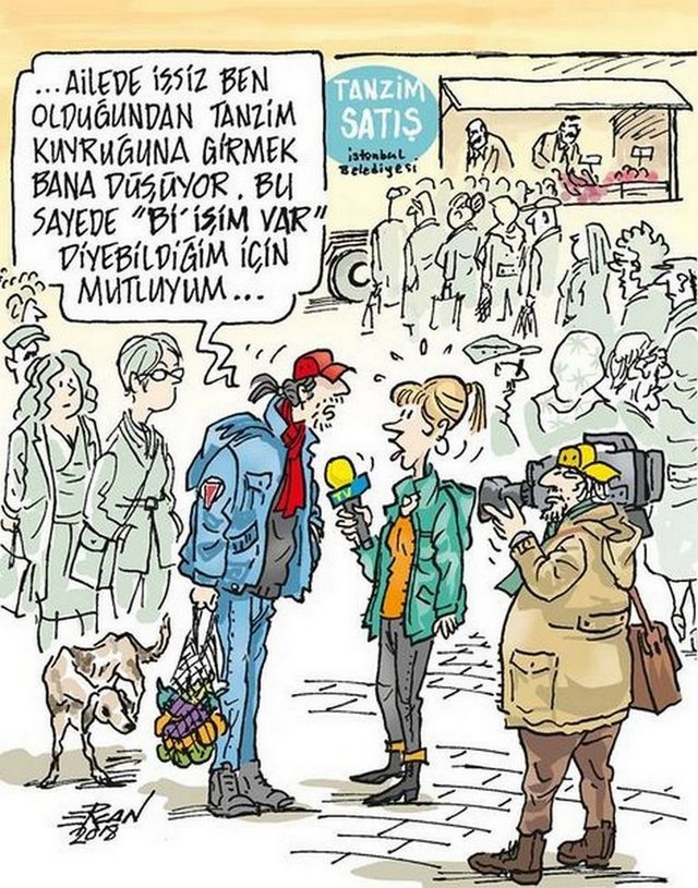 Karikatur013112