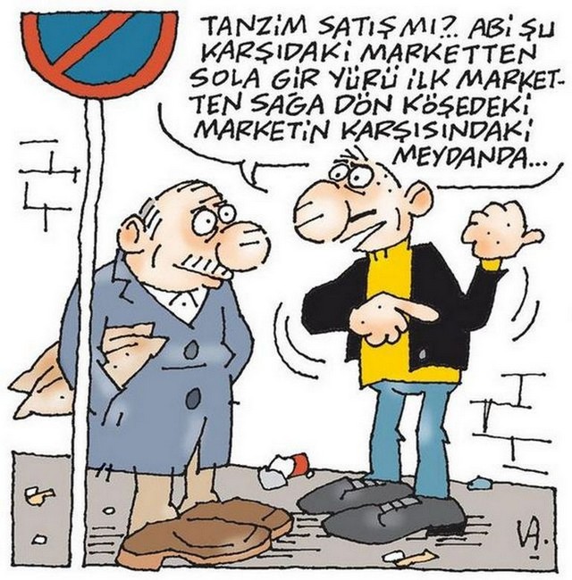 Karikatur013113