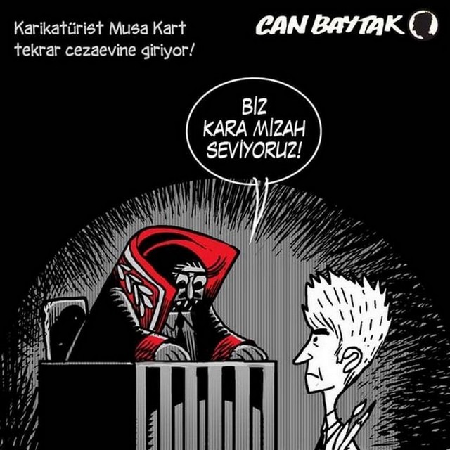 Karikatur013114