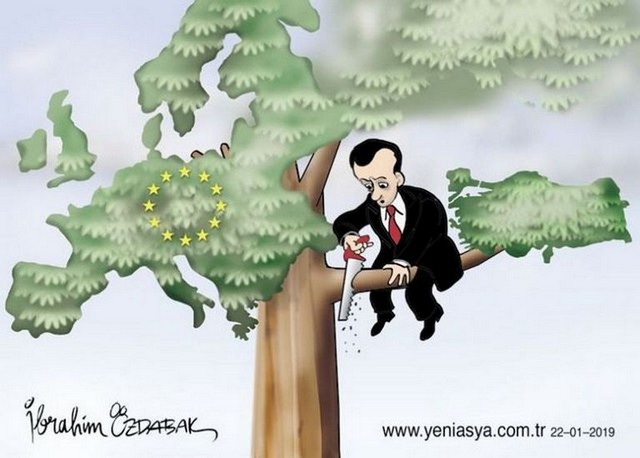 Karikatur013116