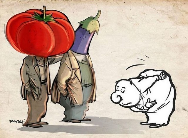 Karikatur013120