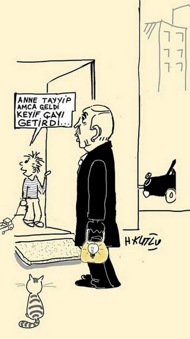 Karikatur013123