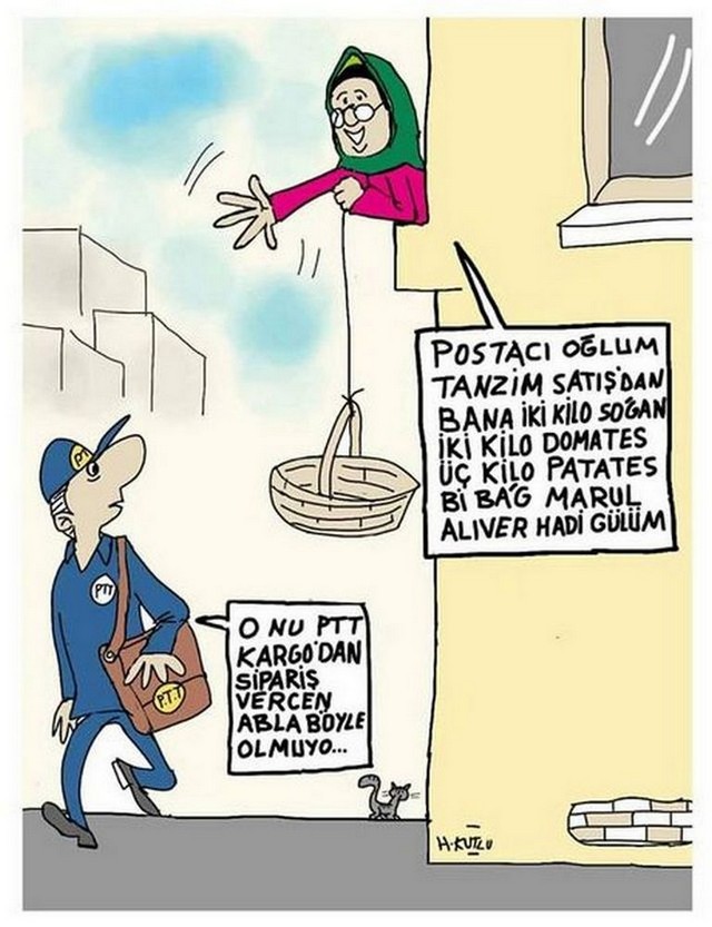 Karikatur013125