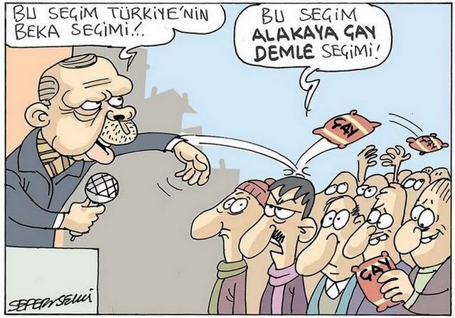 Karikatur013126