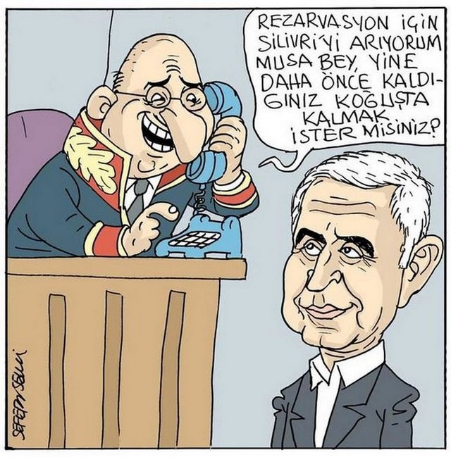 Karikatur013128