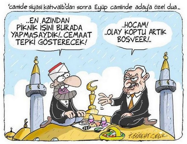 Karikatur013129