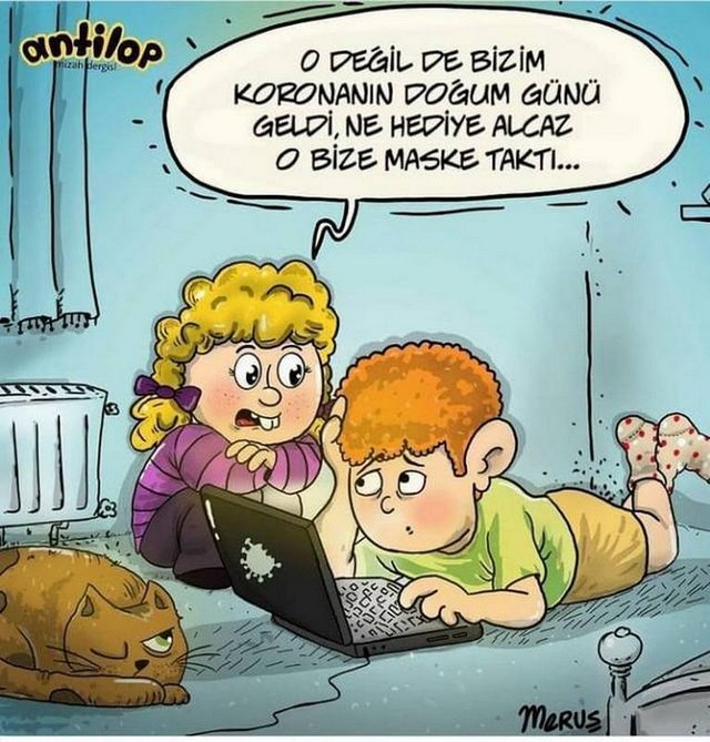 Karikatur013130