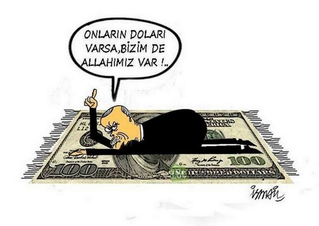 Karikatur013131