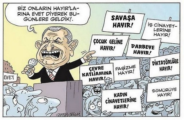 Karikatur013132