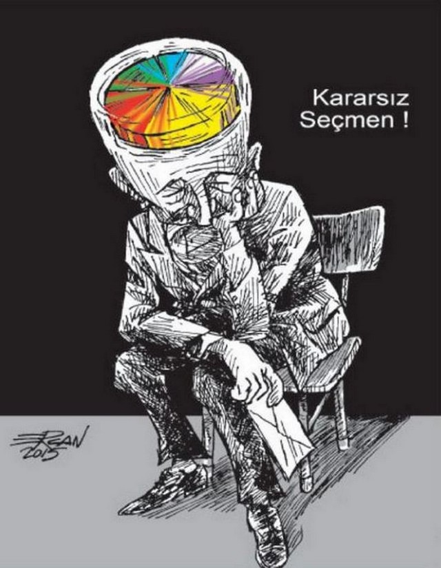 Karikatur013133