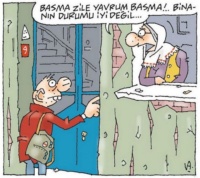 Karikatur013134