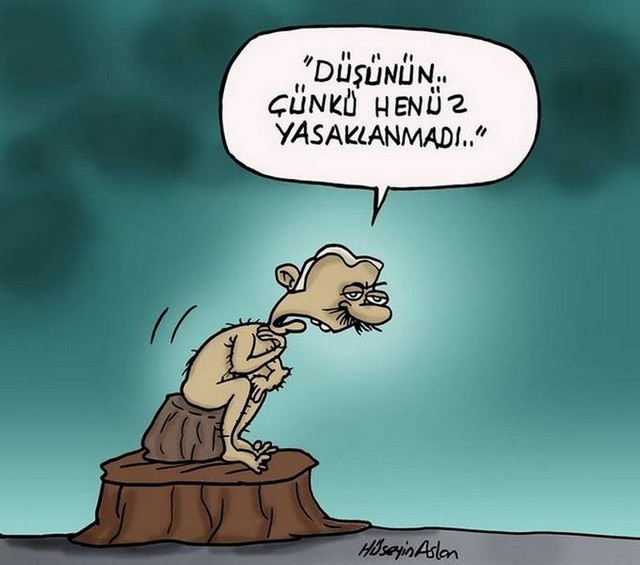 Karikatur013135