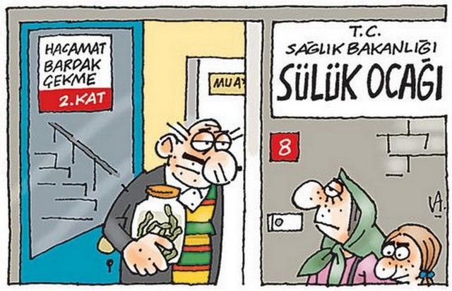 Karikatur013136