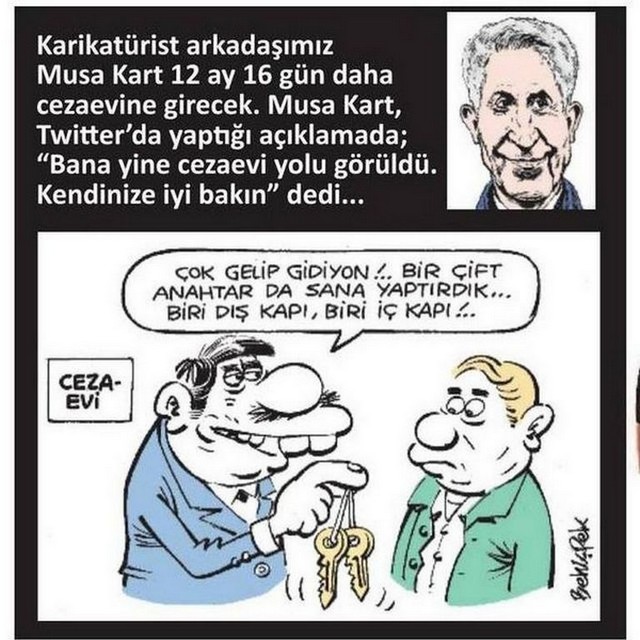 Karikatur013138