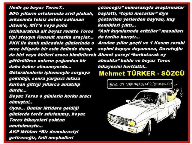 Karikatur013139