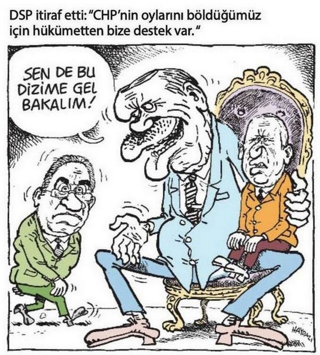 Karikatur013143