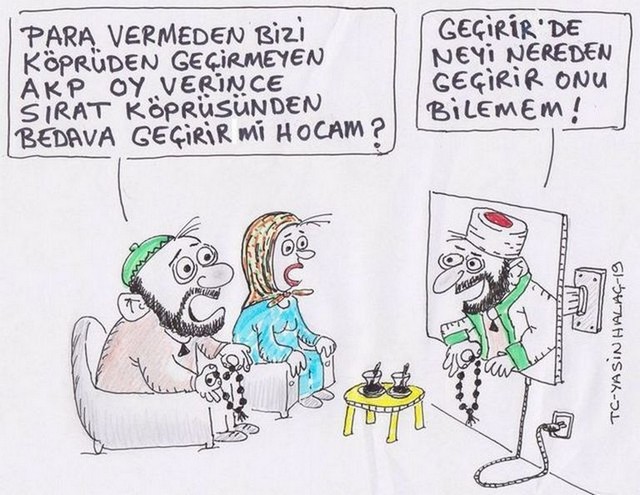 Karikatur013144