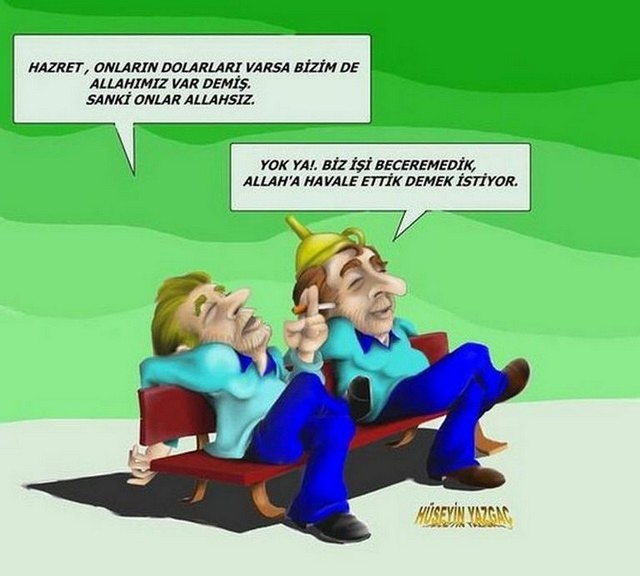 Karikatur013145