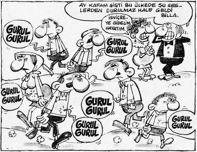 Karikatur013148