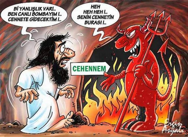 Karikatur013152
